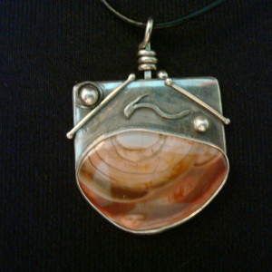 imperial jasper meaning